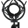 Araña Soporte Shock Mount de Microfono - Imagen 2
