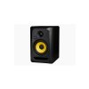 Krk Classic 5 Monitor de Estudio Profesional
