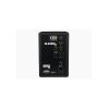 Krk Classic 5 Monitor de Estudio Profesional - Imagen 2