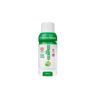 Kalmapross Santa Natura Prostata proteccion prostata superalimento prevencion