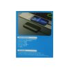 Romax power bank 10400 mah 2.1A bateria portatil carga rapida 38W 2usb tipoc microusb - Imagen 2