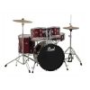 Pearl Roadshow bateria acustica completa