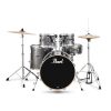 Pearl Roadshow bateria acustica completa - Imagen 2