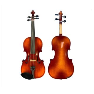orquesta Noreste Lago taupo Violines - OMEGASHOPPERU
