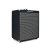 Ampeg rb210 amplificador bajo electrico 500w combo