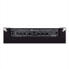 Ampeg rb210 amplificador bajo electrico 500w combo - Imagen 2