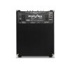 Ampeg rb210 amplificador bajo electrico 500w combo - Imagen 3