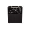 Fender rumble 100 amplificador bajo 100w 12" - Imagen 2