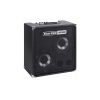 Hartke hd500 amplificador bajo electrico 500w