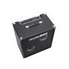 Hartke hd500 amplificador bajo electrico 500w - Imagen 2