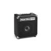 Hartke hd15 amplificador bajo electrico 15w