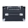 Hartke hd15 amplificador bajo electrico 15w - Imagen 2