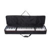 Funda teclado 88 teclas funda teclado 7 octavas funda organo funda piano alta calidad