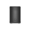 Jbl irx112bt Parlante 12" 1300 Watts caja acustica portatil alta potencia
