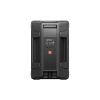 Jbl irx112bt Parlante 12" 1300 Watts caja acustica portatil alta potencia - Imagen 2