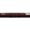 Korg pa1000 teclado profesional arranger organo arreglista workstation - Imagen 3