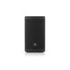 Jbl eon 710 parlante activo 1300 WATTS altavoz amplificado 10" profesional bluetooth alta calidad