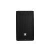 Custom audio tk15pro parlante activo 1400 watts 15" dsp bt bi-amp opcion jbl eon 715 altavoz activo caja acustica activa alta calidad