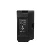 Custom audio tk15pro parlante activo 1400 watts 15" dsp bt bi-amp opcion jbl eon 715 altavoz activo caja acustica activa alta calidad - Imagen 2
