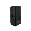 Custom audio tk15pro parlante activo 1400 watts 15" dsp bt bi-amp opcion jbl eon 715 altavoz activo caja acustica activa alta calidad - Imagen 3
