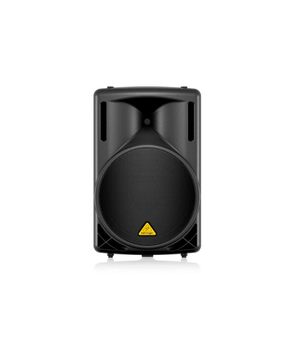 Behringer B215d parlante activo 15 bocina activa 15 550w