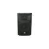 Batblack parlante activo 15" 10000 watts dsp usb bluetooth a corriente - Imagen 2