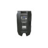 Batblack parlante activo 15" 10000 watts dsp usb bluetooth a corriente - Imagen 3