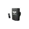 Batblack parlante activo 15" 10000 watts dsp usb bluetooth a corriente - Imagen 4